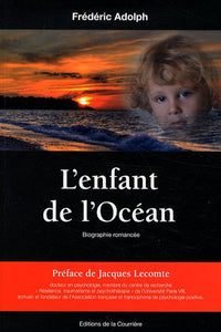 L'Enfant de l'Océan