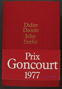 John l'Enfer