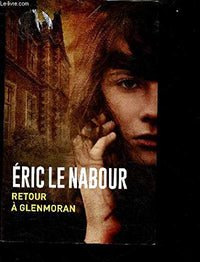 Retour ç Glenmoran