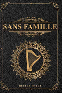 Sans famille