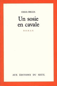 Un sosie en cavale