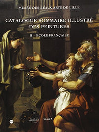 Ecole française
