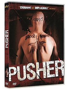 Pusher