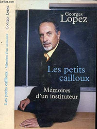Les petits cailloux