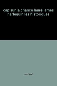Cap sur la chance