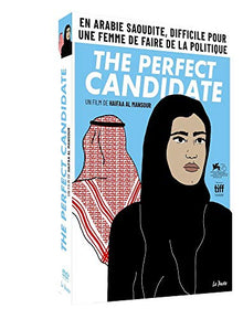 The Perfect Candidate