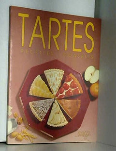 Tartes