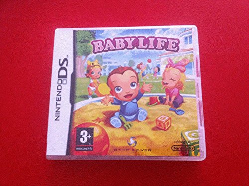 Baby life