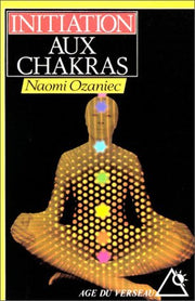 Initiation aux chakras