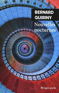 nouvelles nocturnes