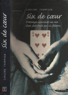 Six de coeur