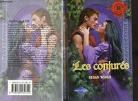 LES CONJURES
