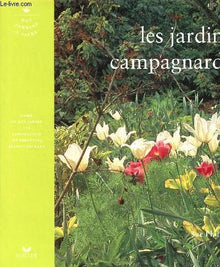 Les jardins campagnards