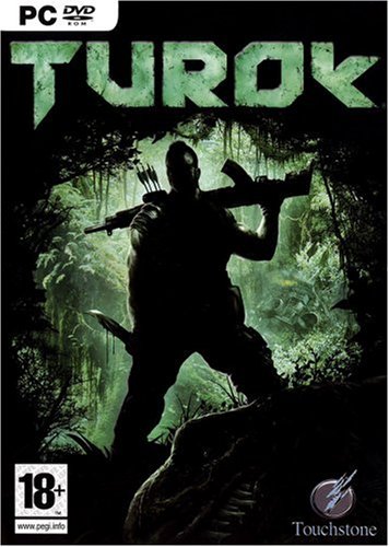 Turok