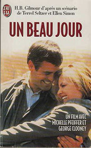 Un beau jour