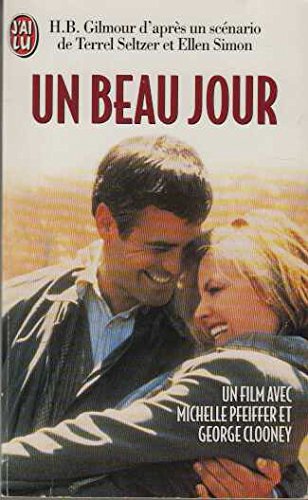 Un beau jour