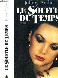 Souffle du temps