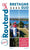 Guide du Routard Bretagne Sud 2021/22