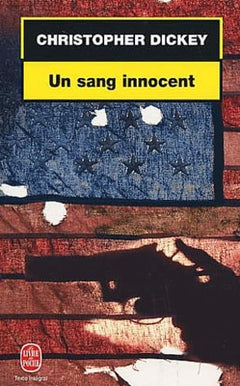 Un sang innocent