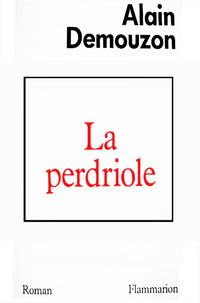 Perdriole (La)