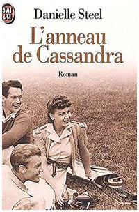 L'anneau de Cassandra