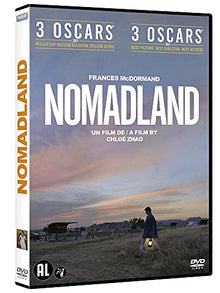 Nomadland
