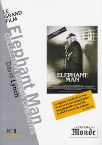 Elephant Man