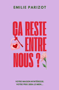 Ça reste entre nous ?