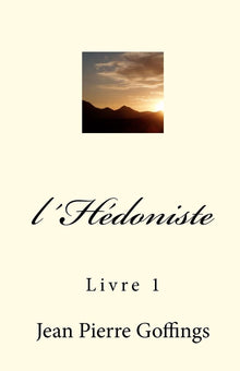 L'Hédoniste