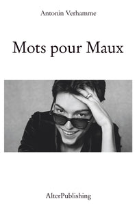 Mots pour Maux