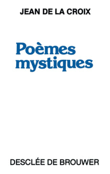 Poèmes mystiques
