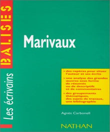 Marivaux