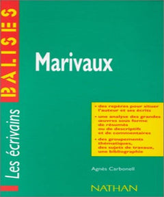 Marivaux