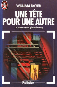 Une tête pour une autre