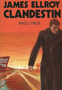 Clandestin