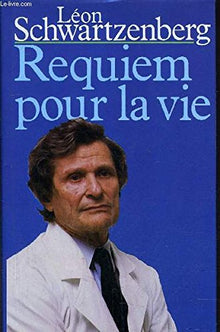Requiem pour la vie