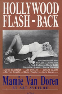 Hollywood flash-back