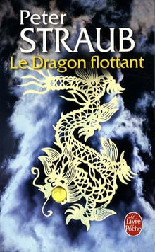 Le Dragon flottant