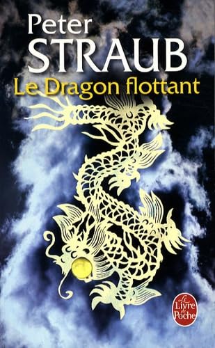 Le Dragon flottant