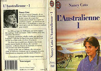 L'Australienne Tome 1