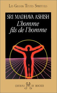 L'homme, fils de l'homme