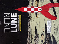 Objectif Lune