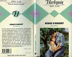 Nuage d'argent (Harlequin)