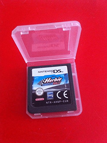 La Coccinelle : coupette à la rescousse