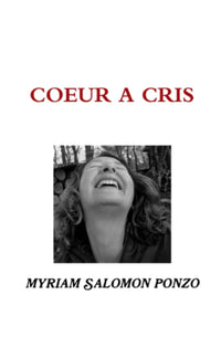 Coeur à cris