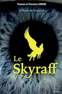 Le règne de l'Empereur