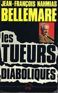 Les tueurs diaboliques
