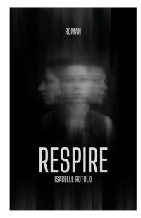 Respire