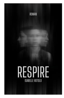 Respire