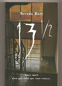 13 1/2